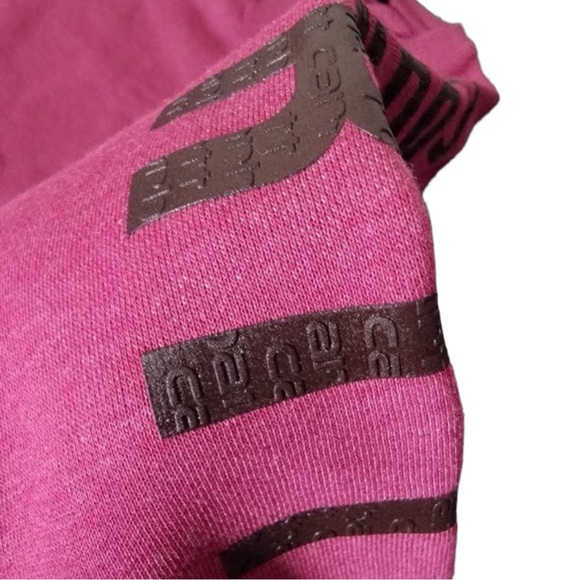 Carhartt NWT Relaxed Fit Midweight Crewneck Block Logo Sleeve Sweatshirt 1X - Picture 8 of 13